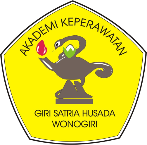 Efektivitas Konsumsi Perasan Air Kunyit Terhadap Rasa Nyeri Akut Pada Penderita Gastritis Usia 45-54  Tahun di Dusun Kedung Jati Kecamatan Wuryantoro Kabupaten Wonogiri